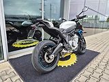CFMOTO (2026) 675 NK - SKLADEM - náhled 24