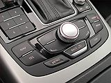 Audi A6 (2015) 3.0 TDI, 4X4, Automat, Navi - náhled 18