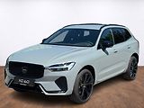 Volvo XC60 (2026) AKCE 4+4 PLUS B5, BLACK EDITIO - náhled 1