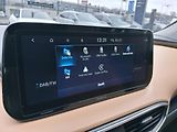 Hyundai Santa Fe LUXURY 2.2 CRDi 4x4 148 kW - náhled 15