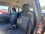 Suzuki Vitara (2021) 1,4i 95 KW HYBRID TAŽNÉ 1. MAJ - náhled 16