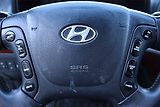 Hyundai Santa Fe (2007) 2.2 CRDi, 4X4, Serv.kniha - náhled 17