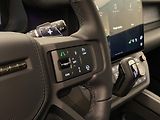 Land Rover Defender (2026) OCTA P635 AWD AUT - náhled 21