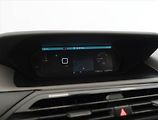 Citroën Grand C4 SpaceTourer (2019) 1.5 HDi, 7 míst, Serv.kniha - náhled 11