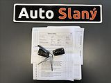 Volkswagen Caravelle 2,0 Long,110kW,4x4,po servisu - náhled 26