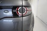Land Rover Discovery Sport 2.0 110 kW 4WD AUTOMAT - náhled 10