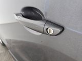 Toyota ProAce City Verso (2024) 2.0D 180k 8AT Shuttle 8S Busin - náhled 29
