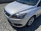 Ford Focus 1.6 TDCi 90PS KOMBI STK  - náhled 14