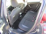 Peugeot 2008 (2018) 1.2 PT, ČR, Active - náhled 10