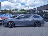 Peugeot 508 1.6 PureTech/265kW PSE Hybrid - náhled 8