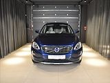 Volvo XC60 2,0 D4 Ocean race Kamera,BLIS - náhled 6