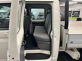 Volkswagen Transporter (2008) T5 Doka MAN 2008 - náhled 19