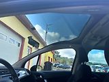 Citroën C3 (2010) 1.6i Panorama/NAVI/1Maj/88kW - náhled 10