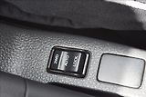 Fiat Sedici 1,6 i 79KW 4X4 NOVÁ STK - náhled 46