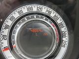 Fiat 500C (2010) motor 1.4 16V ČR 1.majitel - náhled 19
