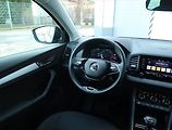 Škoda Karoq (2024) Fresh 2.0 TDI - náhled 7