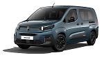 Citroën Berlingo (2026) XL 30 LET BHDi 130k Aut 5míst - náhled 1