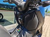 Yamaha X-Max 125 (2023) TECH MAX - náhled 13
