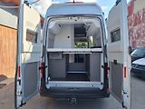 Volkswagen Grand California (2024) 2,0TDi 4Motion 3.5t ŘP- B -DPH - náhled 7
