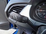 Škoda Fabia 1.0MPi Ambition Alu Tempomat - náhled 12