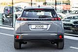 Peugeot 2008 (2026) 1,2 ALLURE Hybrid 110 e-DCS6 - náhled 6