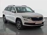 Škoda Kodiaq (2018) 2.0 TDI 4x4, 4X4, Automat - náhled 1