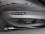 Škoda Superb (2025) 2,0TDi /142kW 4x4 DSG L&K - náhled 22