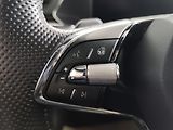 Škoda Superb (2023) 2.0TDi 110kW Sportline DSG - náhled 12