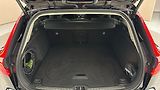 Volvo V60 2.0 T6 AUT AWD Recharge Plus B - náhled 17