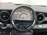 Mini Cooper (2011) 1.6 D, Bixen, +ALU - náhled 14