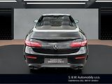 Mercedes-Benz Třídy E E 53 AMG Cabrio - náhled 6