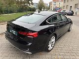 Audi A5 (2020) 45TFSi Sportback S-Line 180Kw - náhled 7