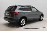 Škoda Karoq 1,6 TDI 85 kW Ambition Záruka - náhled 4