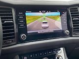 Škoda Kodiaq (2022) 2.0 TDI 4x4 DSG Sportline - náhled 16