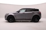 Land Rover Range Rover Evoque (2025) D165 R-DYNAMIC SE  AWD AUT - náhled 9