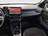 Dacia Duster (2024) Journey 1.0 TCe - náhled 8