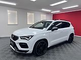 Cupra Ateca 2.0 TSI 265 kW, 4x4, ABT - náhled 1