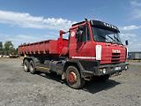 Tatra (1997) T 815 - náhled 1