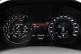 Ford S-MAX 2.5 HEV TITANIUM,ZÁRUKA,ČR,DPH - náhled 16