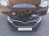Škoda Fabia 1,0 TSI,81KW,DSG,STYLE,TAŽNÉ, - náhled 24