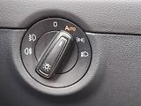 Škoda Octavia (2013) Combi Elegance plus 2,0 Tdi 11 - náhled 28