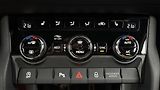 Škoda Kodiaq 2.0 TSI DSG 4x4 RS - náhled 13