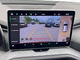 Škoda Kodiaq (2024) Exclusive Selection 2.0 TDI 14 - náhled 16