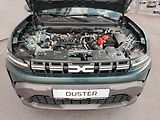 Dacia Duster (2026) Expression ECO-G 120 - náhled 10