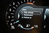 Ford S-MAX (2022) 2.0 140 KW LED ACC Tažné Kamer - náhled 29
