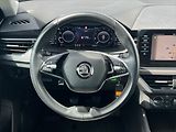 Škoda Kamiq 1,0 TSi 81 kW AMBITION - náhled 15