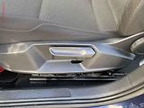 Volkswagen Golf (2016) 1.2 TSi, Trendline, bixen - náhled 14