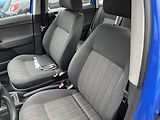 Volkswagen Polo 1.2i - náhled 12