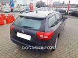 Citroën C5 (2011) 2.0HDi, autoAC, temp - náhled 1