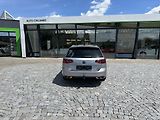 Volkswagen Passat Variant 2.0 TDI DSG R-Line 4Motion - náhled 6